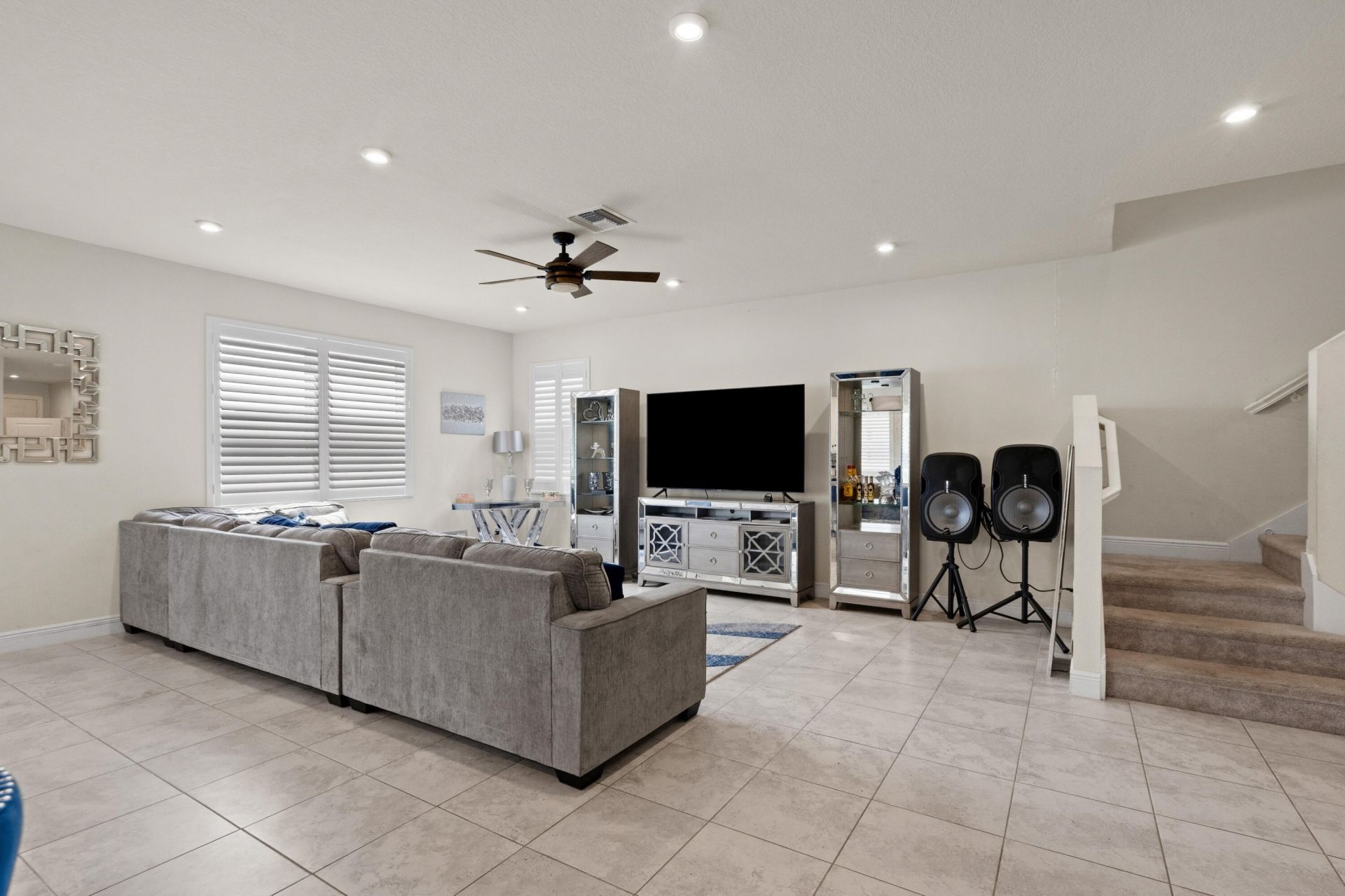 11024 SW Pacini Way, Port Saint Lucie, FL 34987 Photo