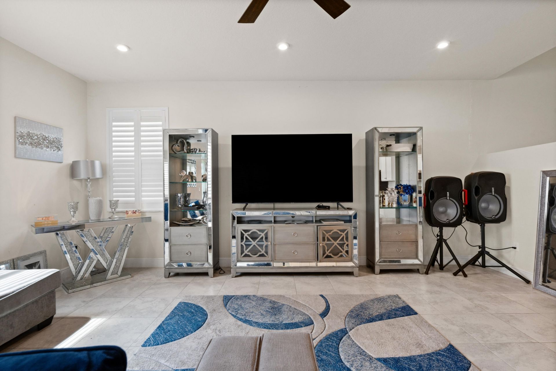11024 SW Pacini Way, Port Saint Lucie, FL 34987 Photo
