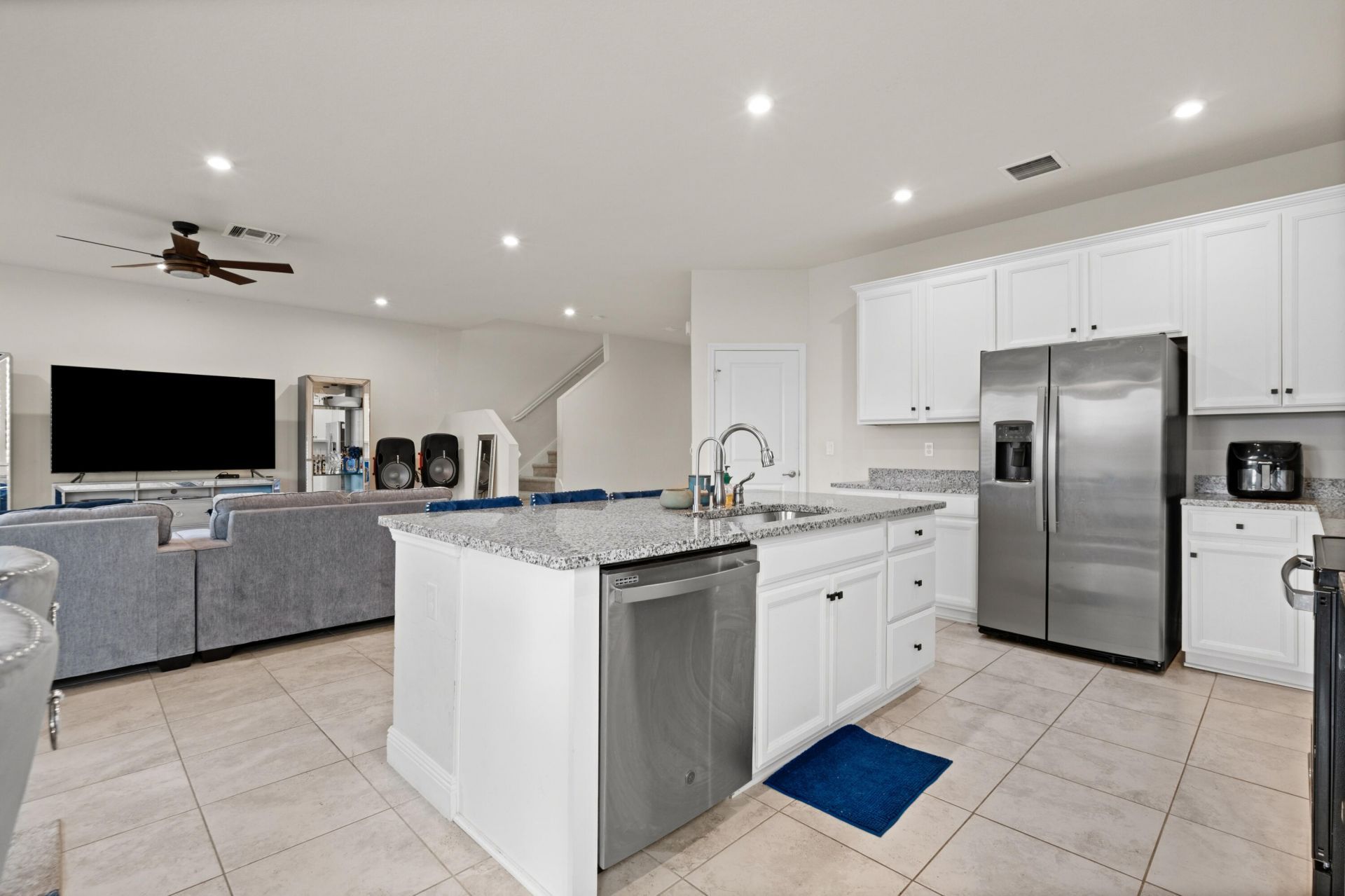 11024 SW Pacini Way, Port Saint Lucie, FL 34987 Photo