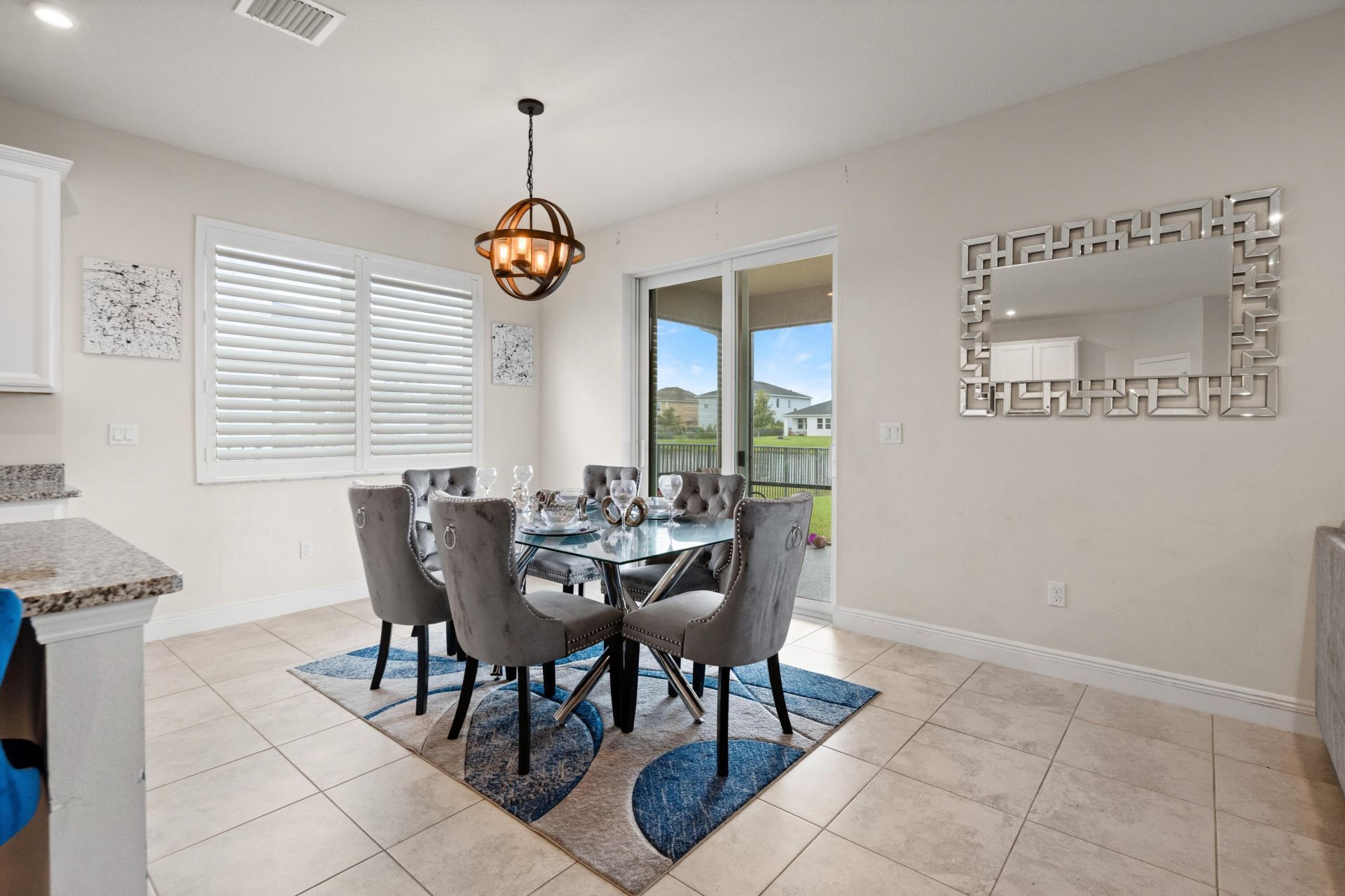 11024 SW Pacini Way, Port Saint Lucie, FL 34987 Photo