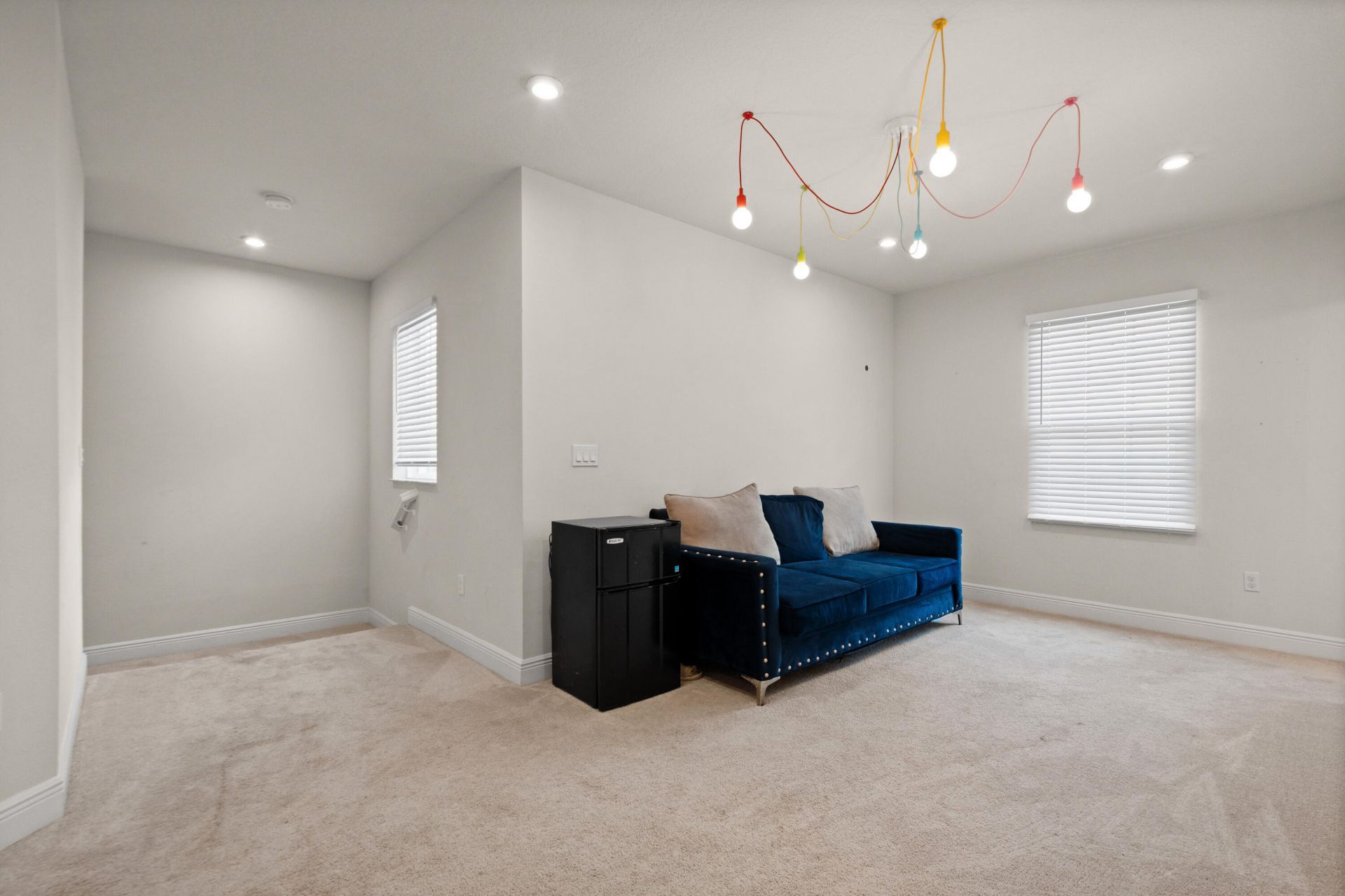 11024 SW Pacini Way, Port Saint Lucie, FL 34987 Photo