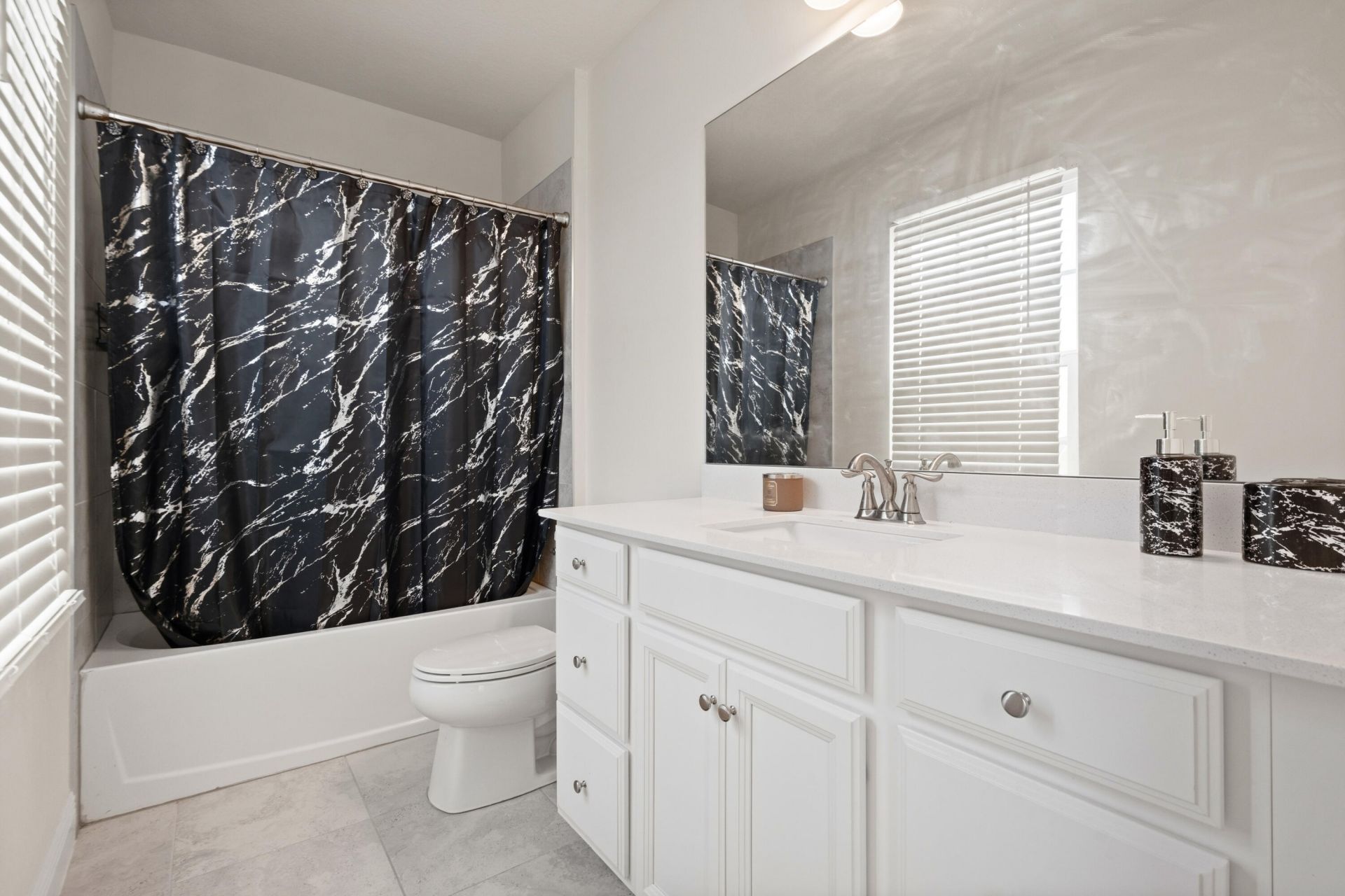 11024 SW Pacini Way, Port Saint Lucie, FL 34987 Photo