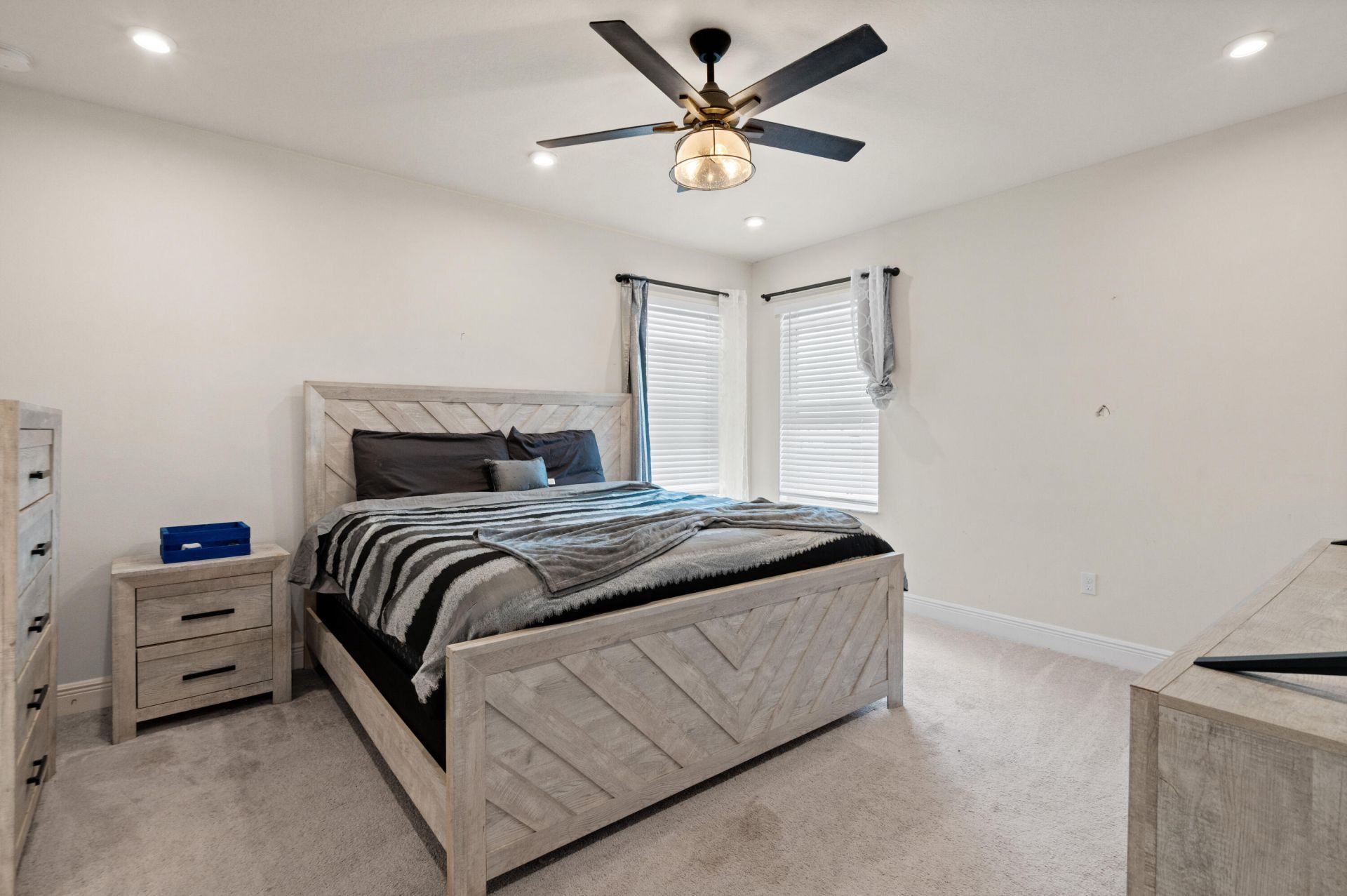 11024 SW Pacini Way, Port Saint Lucie, FL 34987 Photo