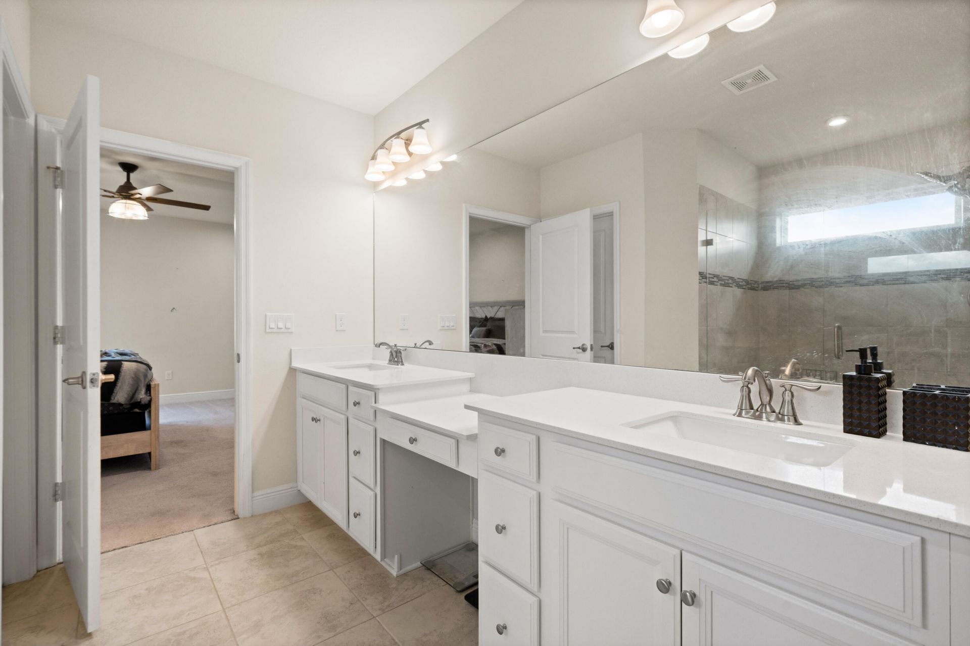 11024 SW Pacini Way, Port Saint Lucie, FL 34987 Photo