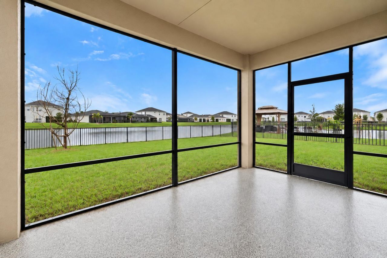 11024 SW Pacini Way, Port Saint Lucie, FL 34987 Photo
