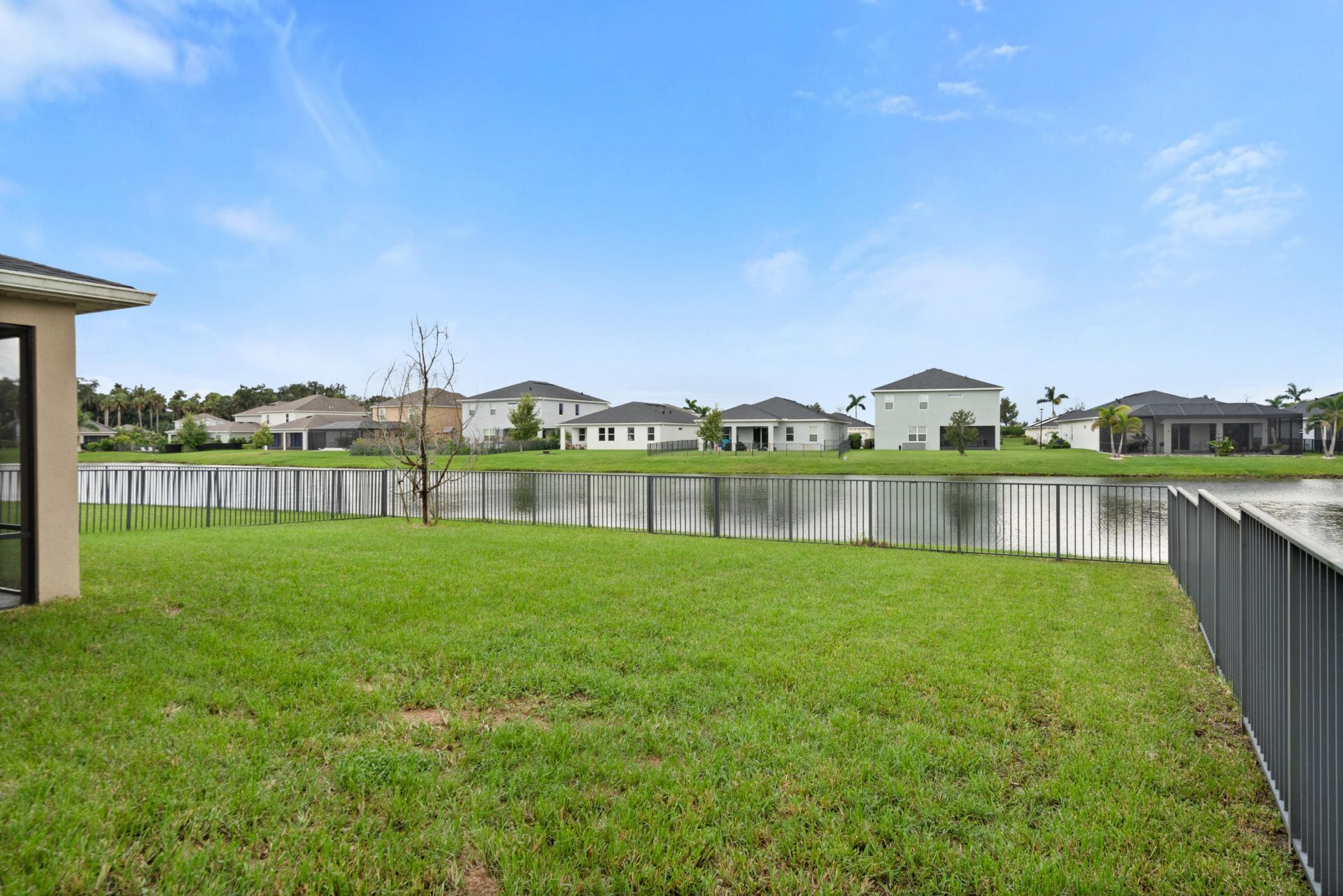 11024 SW Pacini Way, Port Saint Lucie, FL 34987 Photo