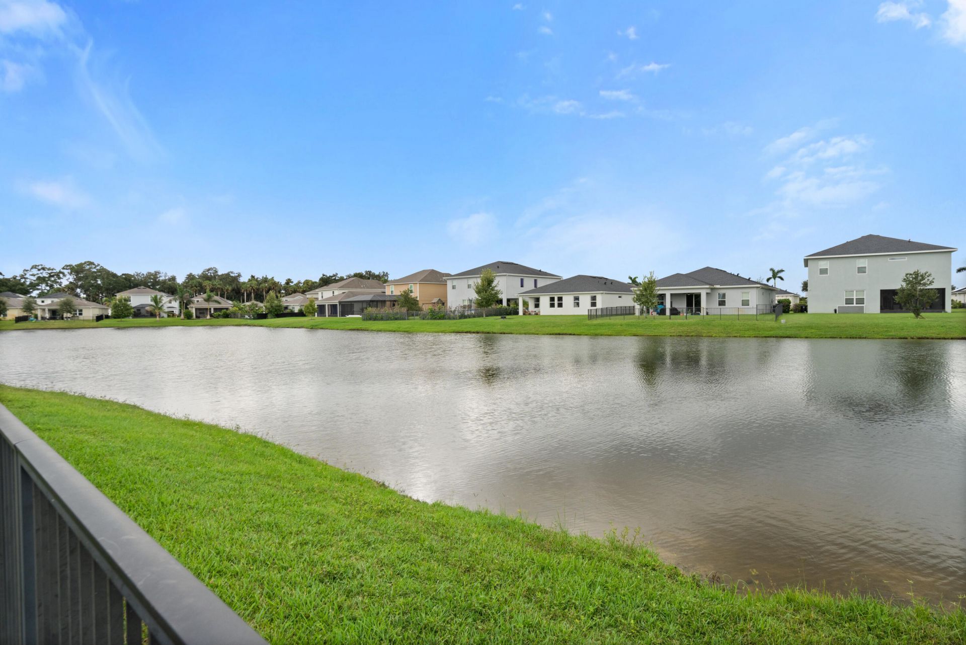 11024 SW Pacini Way, Port Saint Lucie, FL 34987 Photo