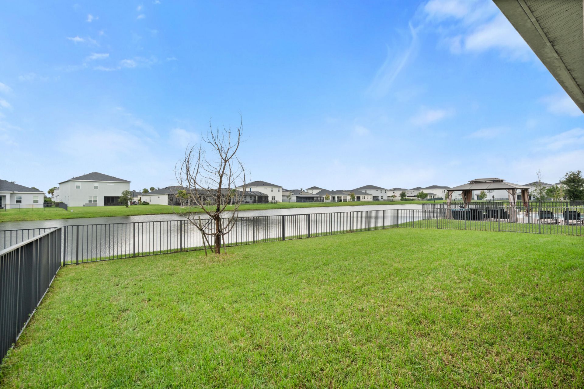 11024 SW Pacini Way, Port Saint Lucie, FL 34987 Photo