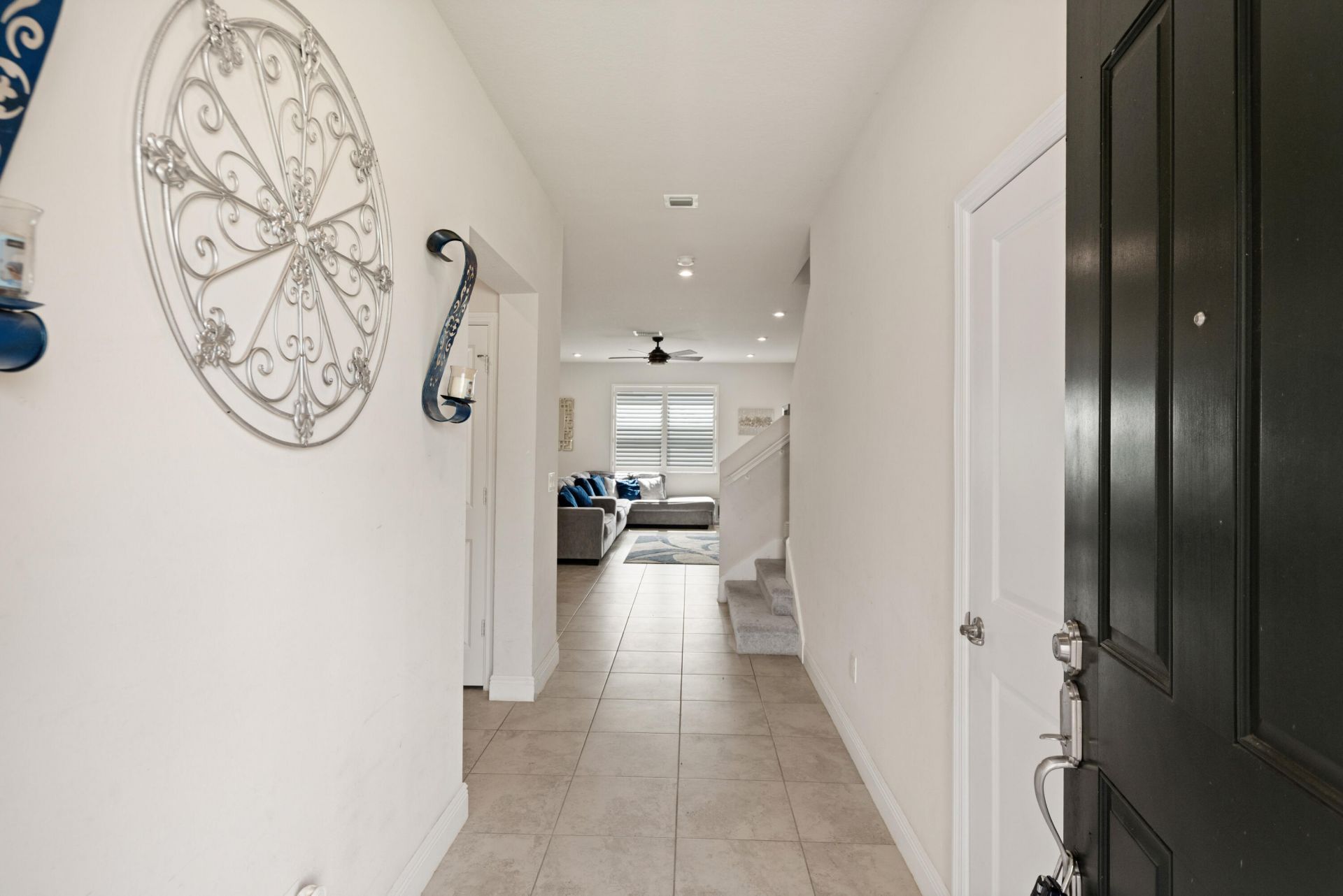 11024 SW Pacini Way, Port Saint Lucie, FL 34987 Photo