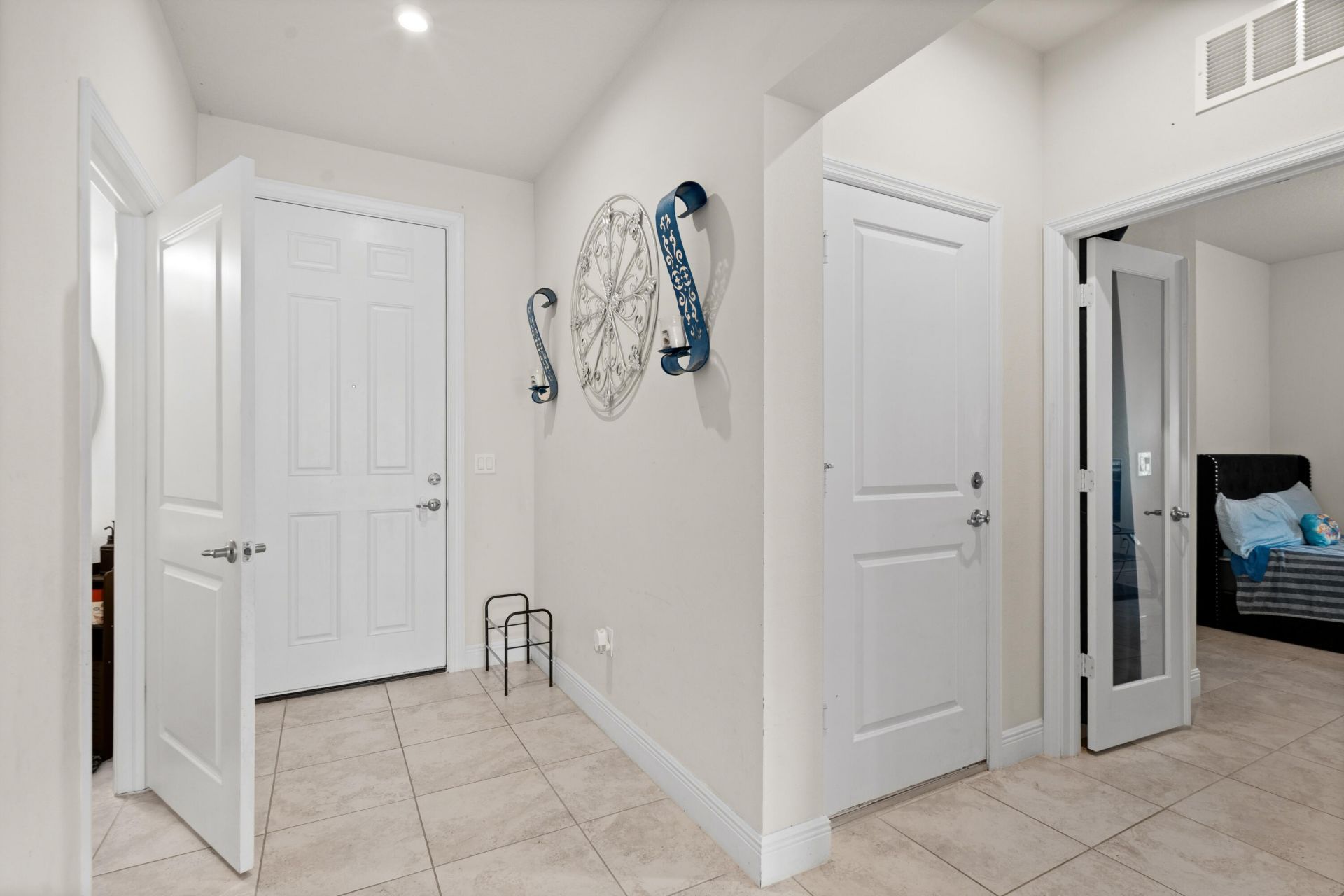 11024 SW Pacini Way, Port Saint Lucie, FL 34987 Photo