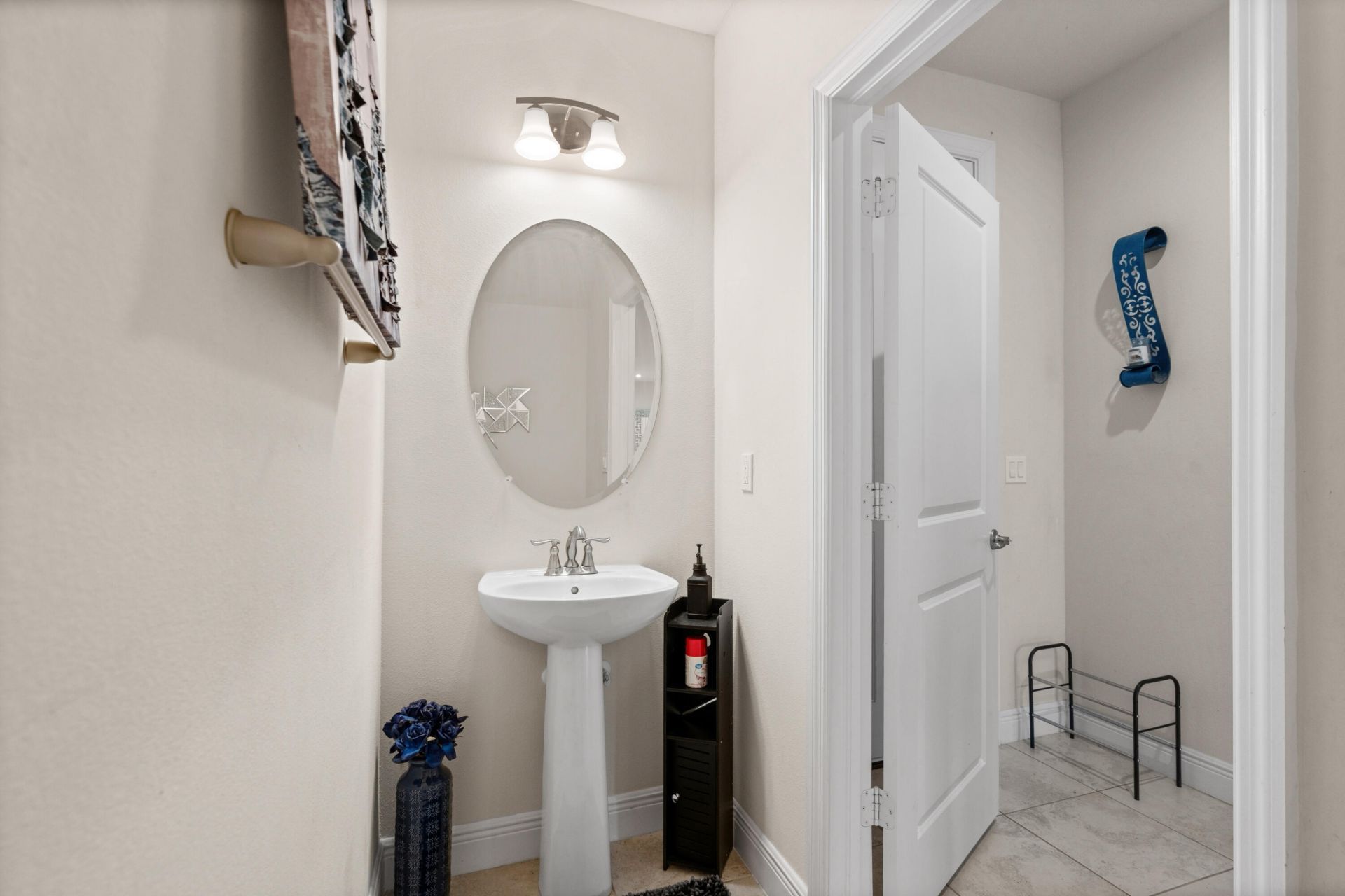 11024 SW Pacini Way, Port Saint Lucie, FL 34987 Photo