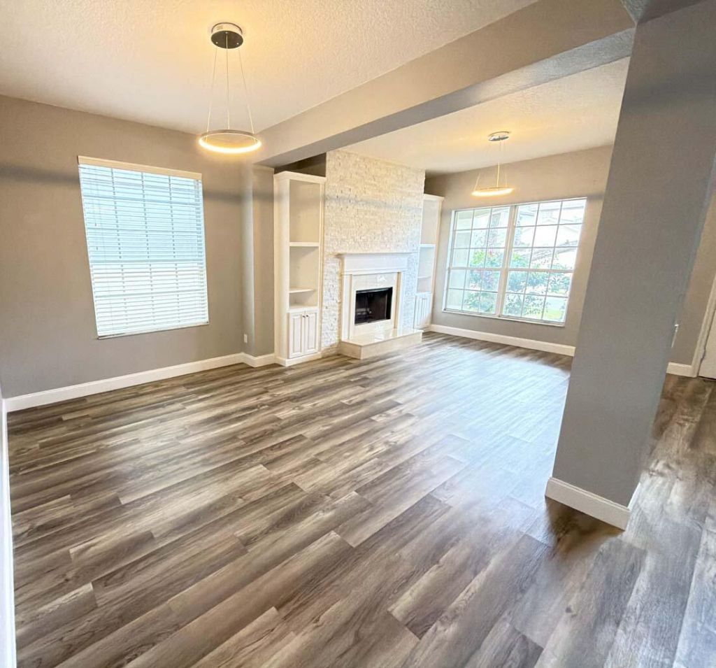 10735 Eveningwood Court, Trinity, FL 34655 Photo