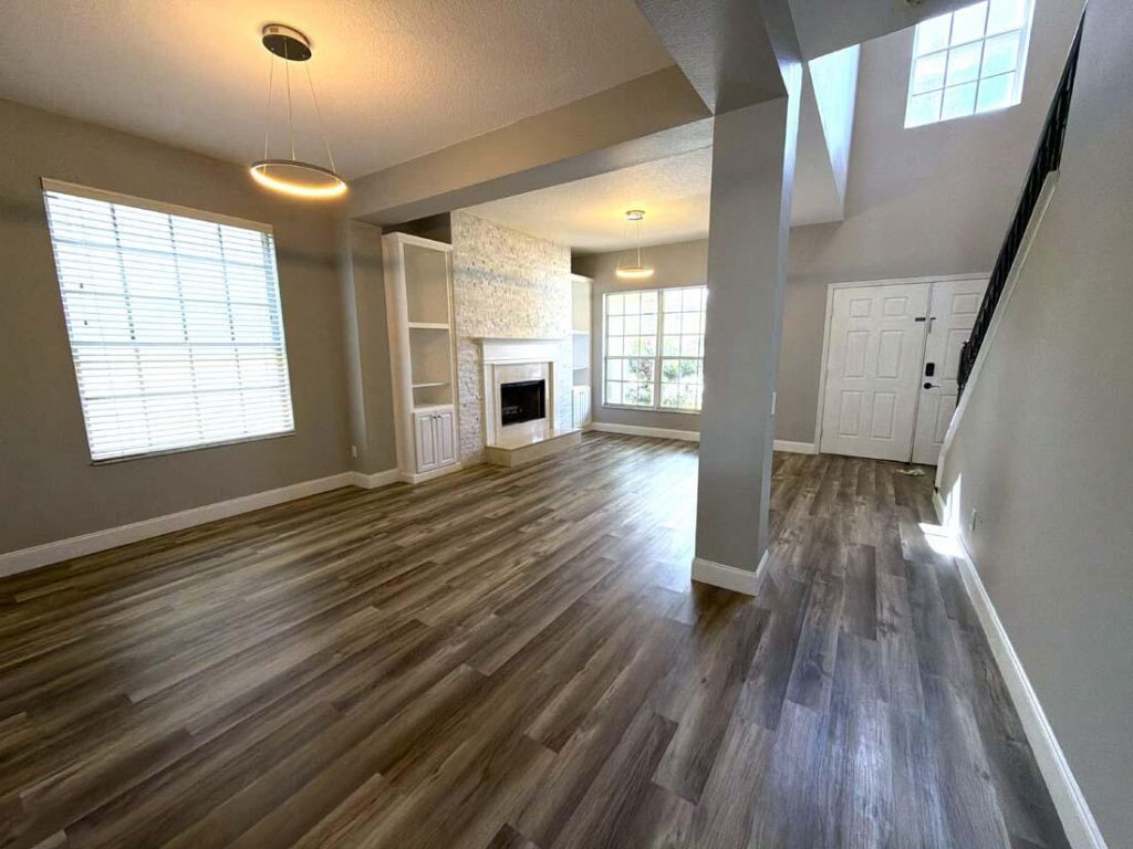 10735 Eveningwood Court, Trinity, FL 34655 Photo