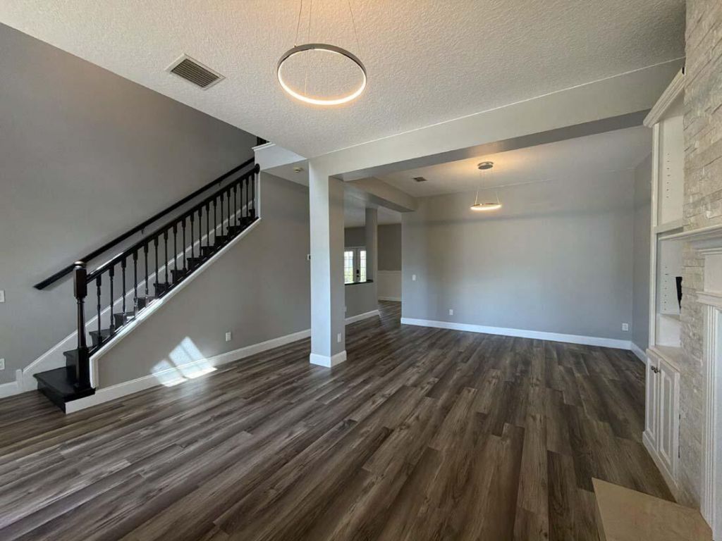 10735 Eveningwood Court, Trinity, FL 34655 Photo