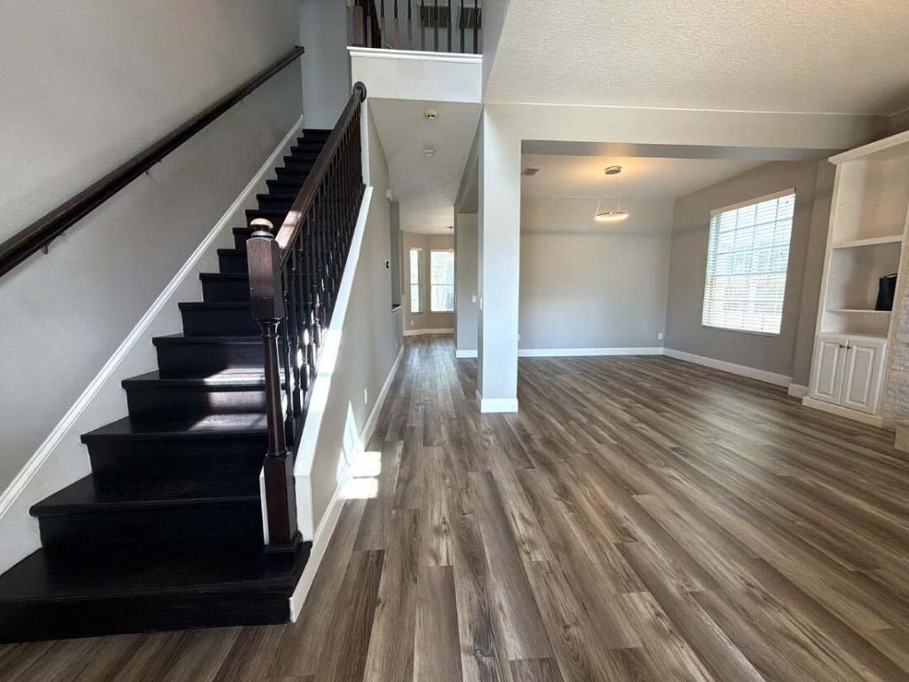 10735 Eveningwood Court, Trinity, FL 34655 Photo