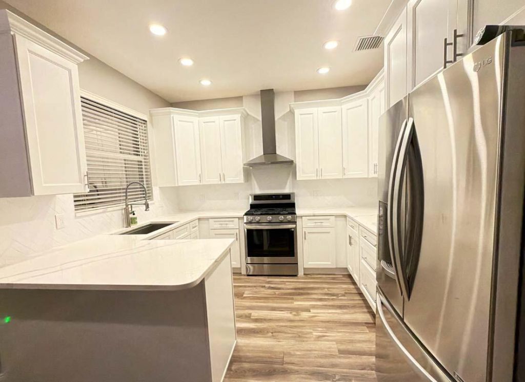 10735 Eveningwood Court, Trinity, FL 34655 Photo