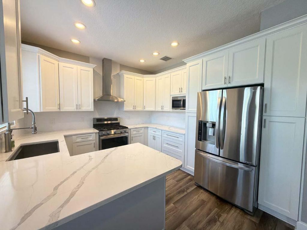 10735 Eveningwood Court, Trinity, FL 34655 Photo