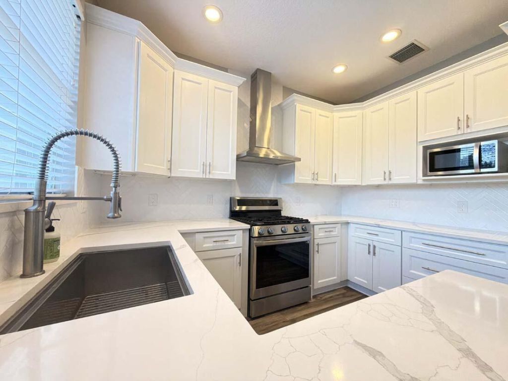 10735 Eveningwood Court, Trinity, FL 34655 Photo