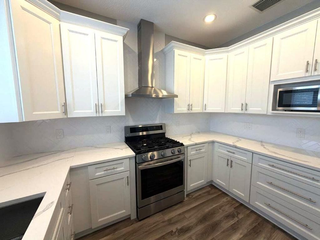 10735 Eveningwood Court, Trinity, FL 34655 Photo