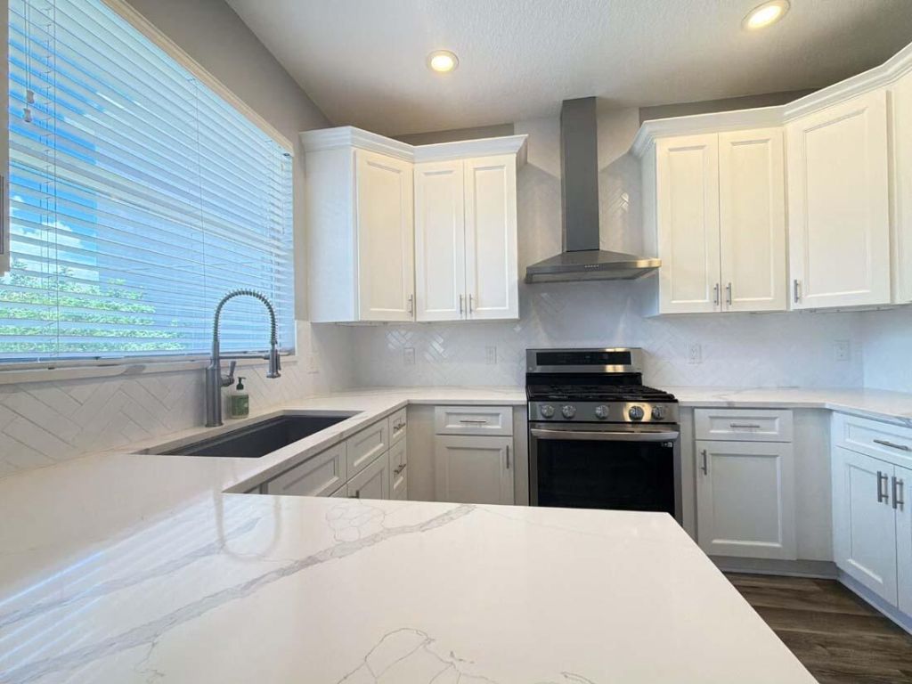 10735 Eveningwood Court, Trinity, FL 34655 Photo