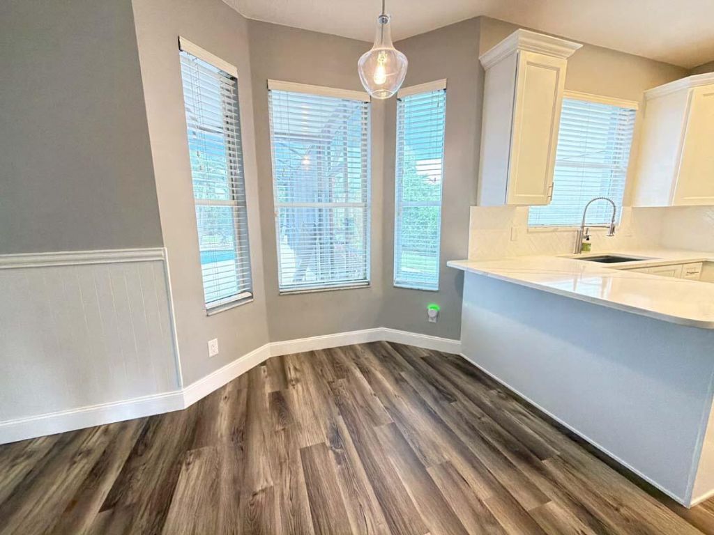 10735 Eveningwood Court, Trinity, FL 34655 Photo