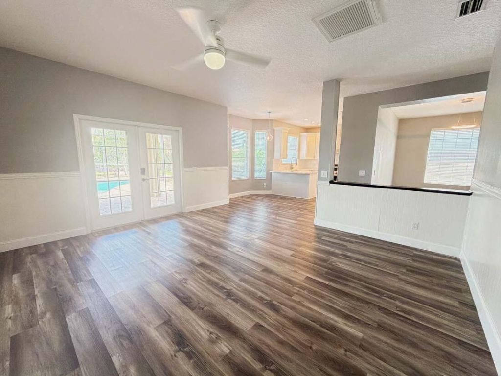 10735 Eveningwood Court, Trinity, FL 34655 Photo