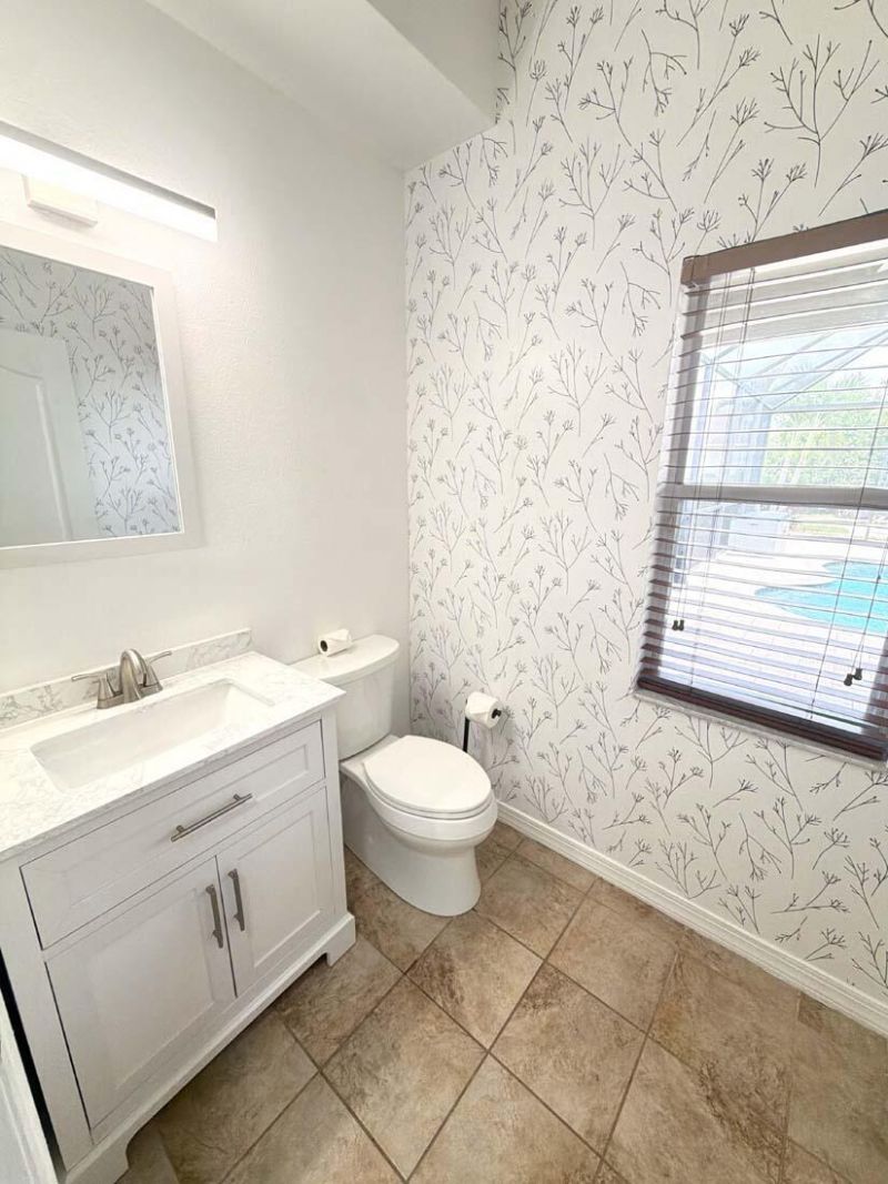 10735 Eveningwood Court, Trinity, FL 34655 Photo