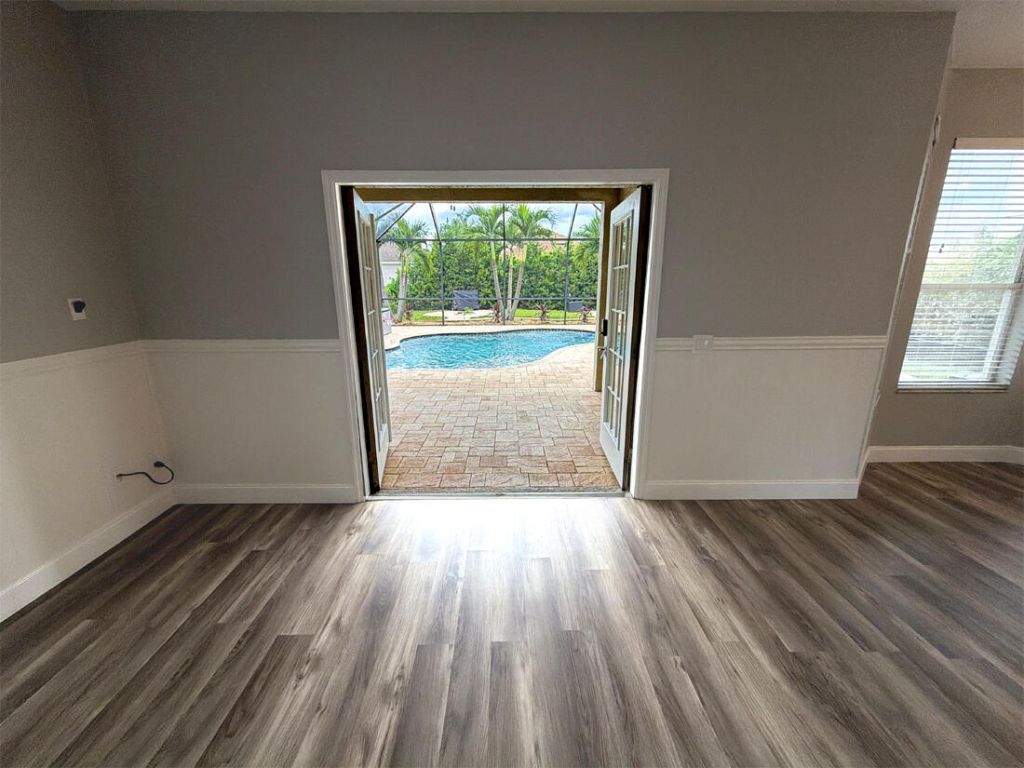 10735 Eveningwood Court, Trinity, FL 34655 Photo