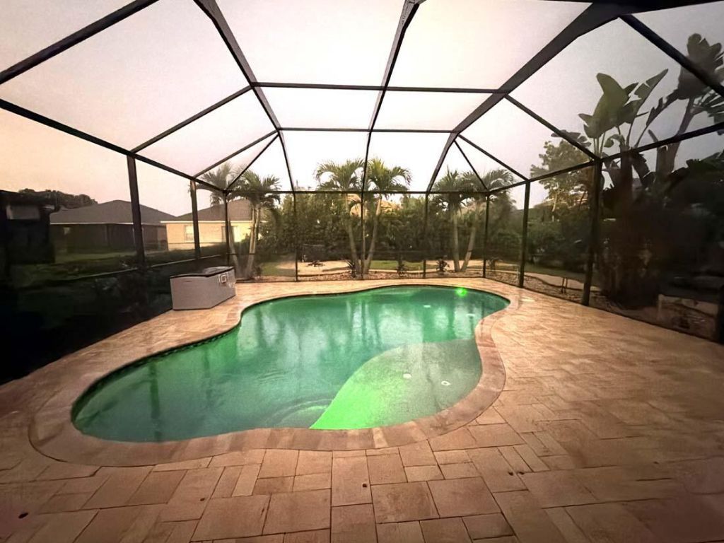 10735 Eveningwood Court, Trinity, FL 34655 Photo