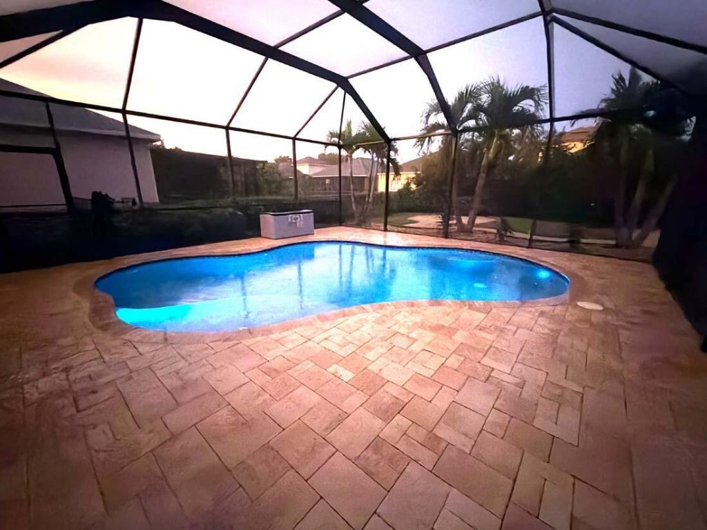 10735 Eveningwood Court, Trinity, FL 34655 Photo