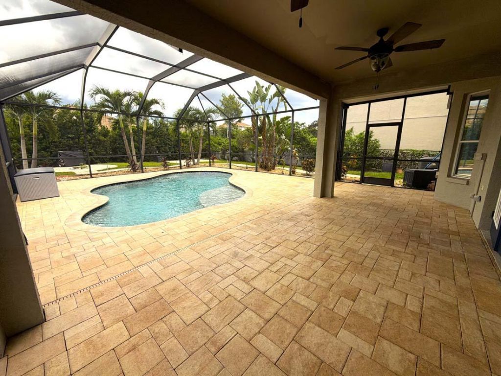 10735 Eveningwood Court, Trinity, FL 34655 Photo