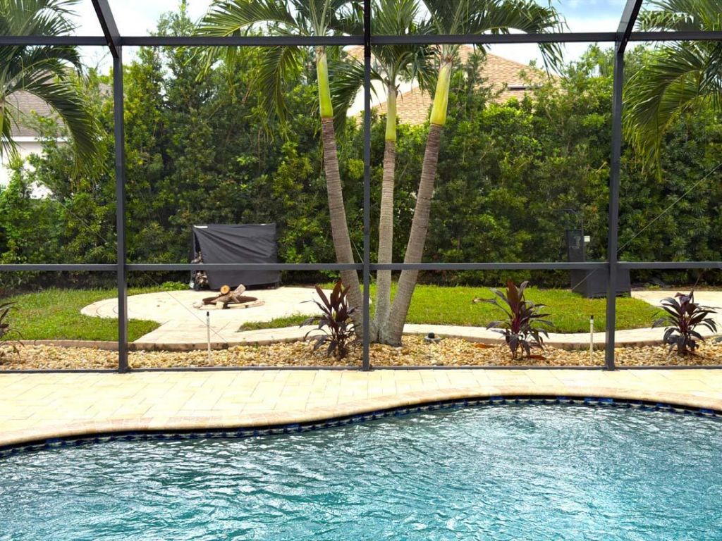 10735 Eveningwood Court, Trinity, FL 34655 Photo