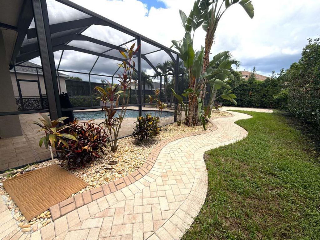 10735 Eveningwood Court, Trinity, FL 34655 Photo