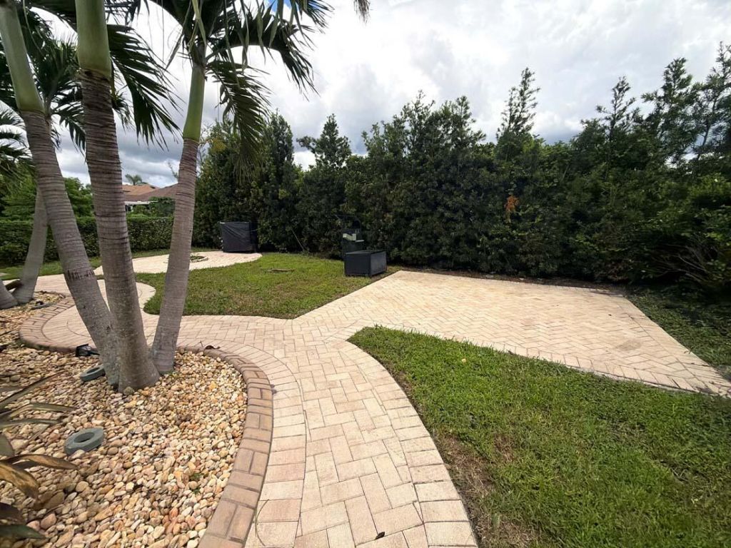 10735 Eveningwood Court, Trinity, FL 34655 Photo