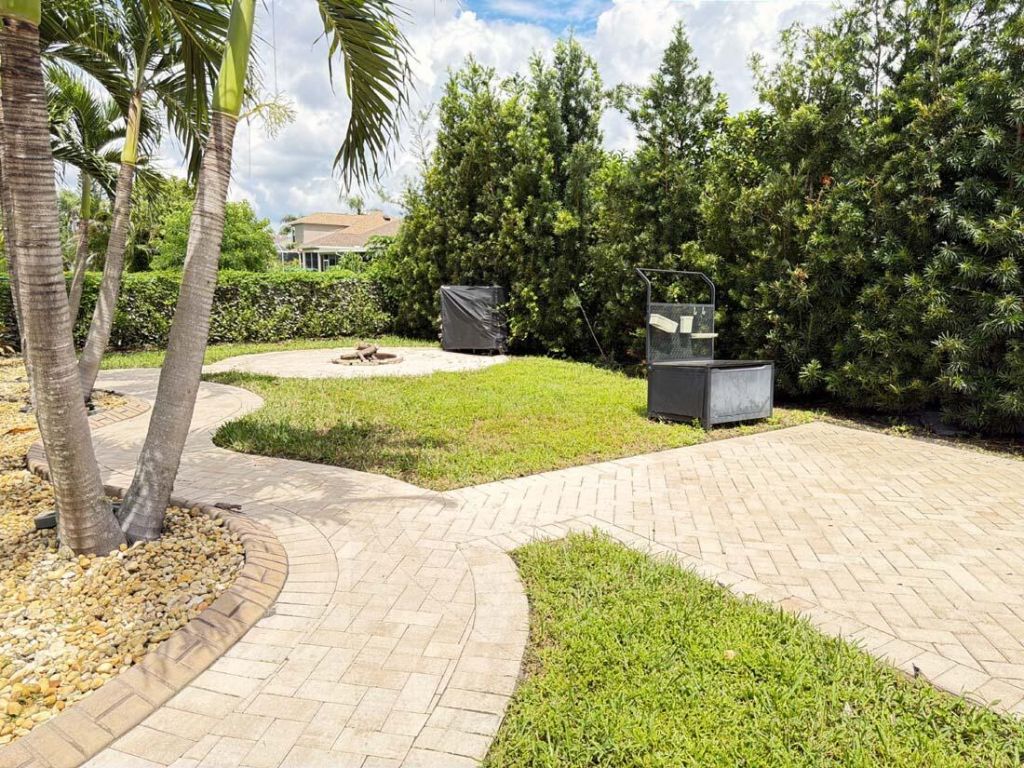 10735 Eveningwood Court, Trinity, FL 34655 Photo