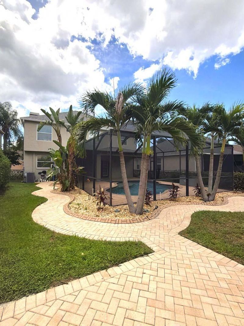 10735 Eveningwood Court, Trinity, FL 34655 Photo