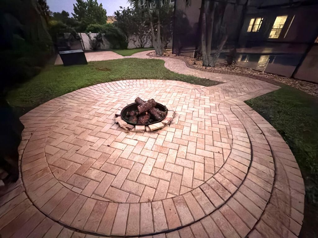 10735 Eveningwood Court, Trinity, FL 34655 Photo