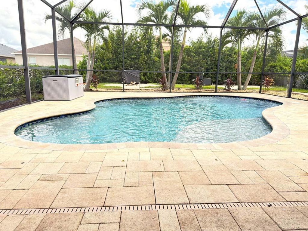 10735 Eveningwood Court, Trinity, FL 34655 Photo