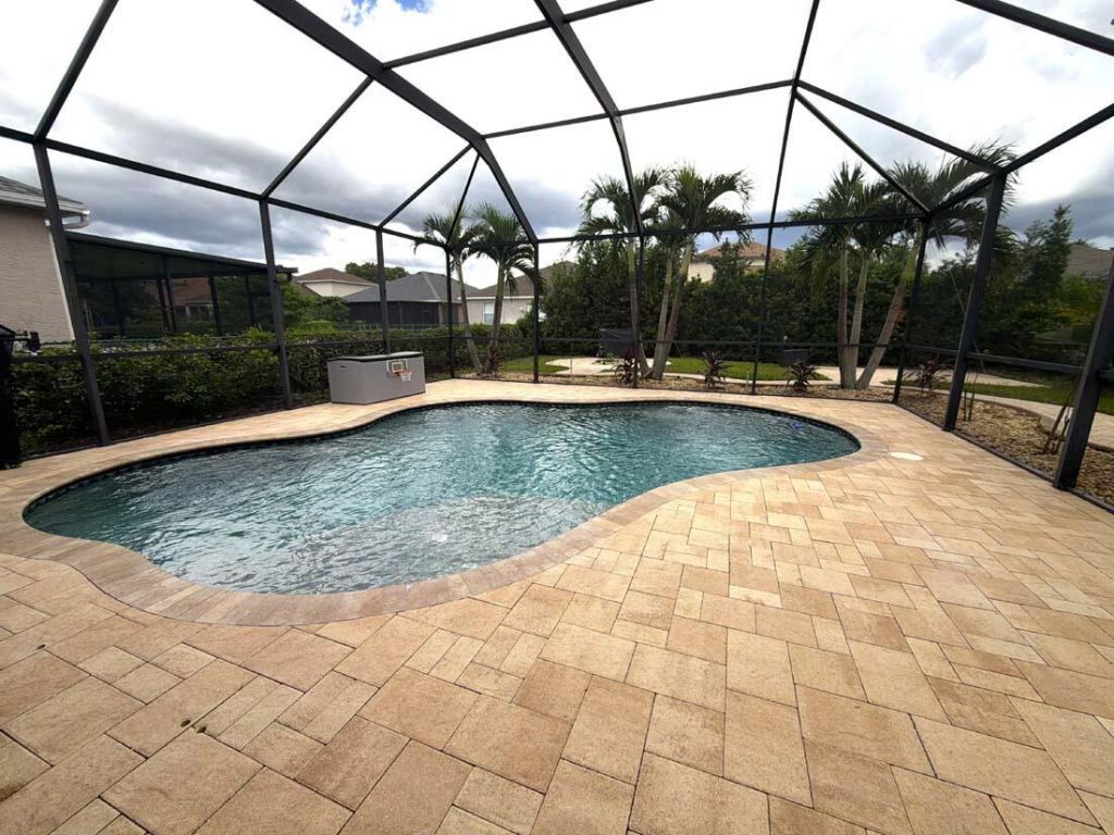 10735 Eveningwood Court, Trinity, FL 34655 Photo