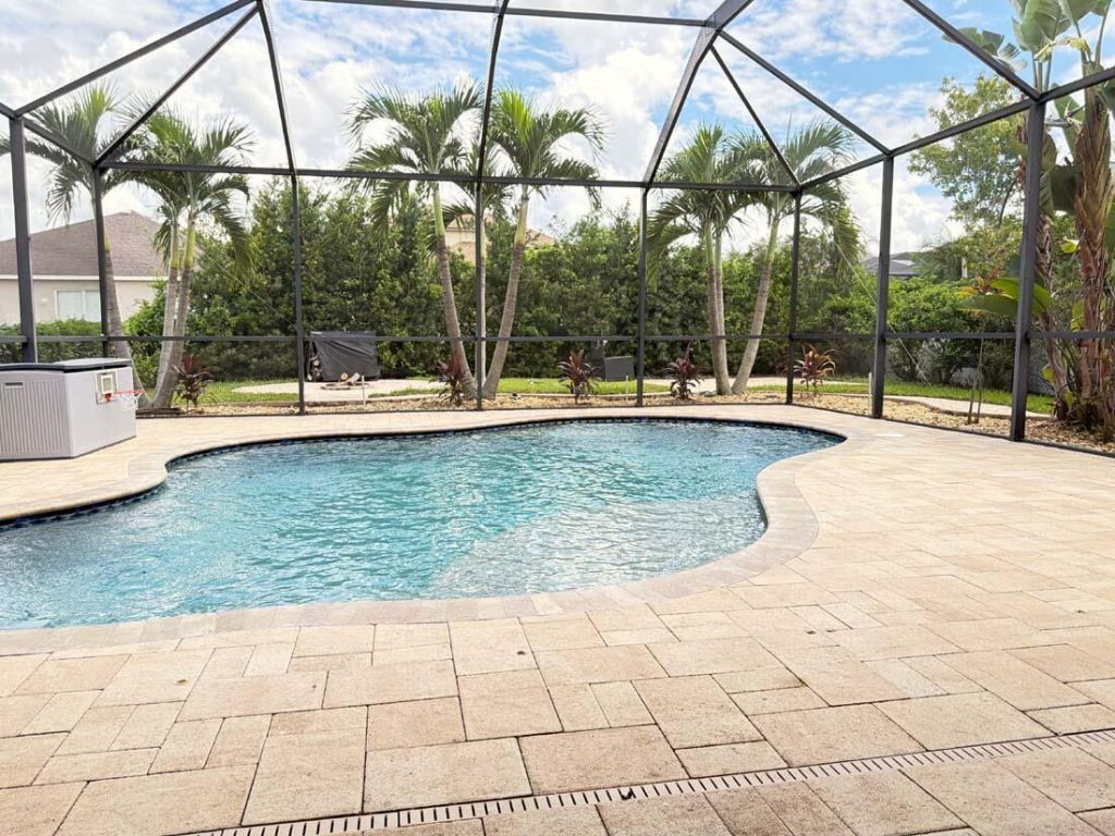 10735 Eveningwood Court, Trinity, FL 34655 Photo