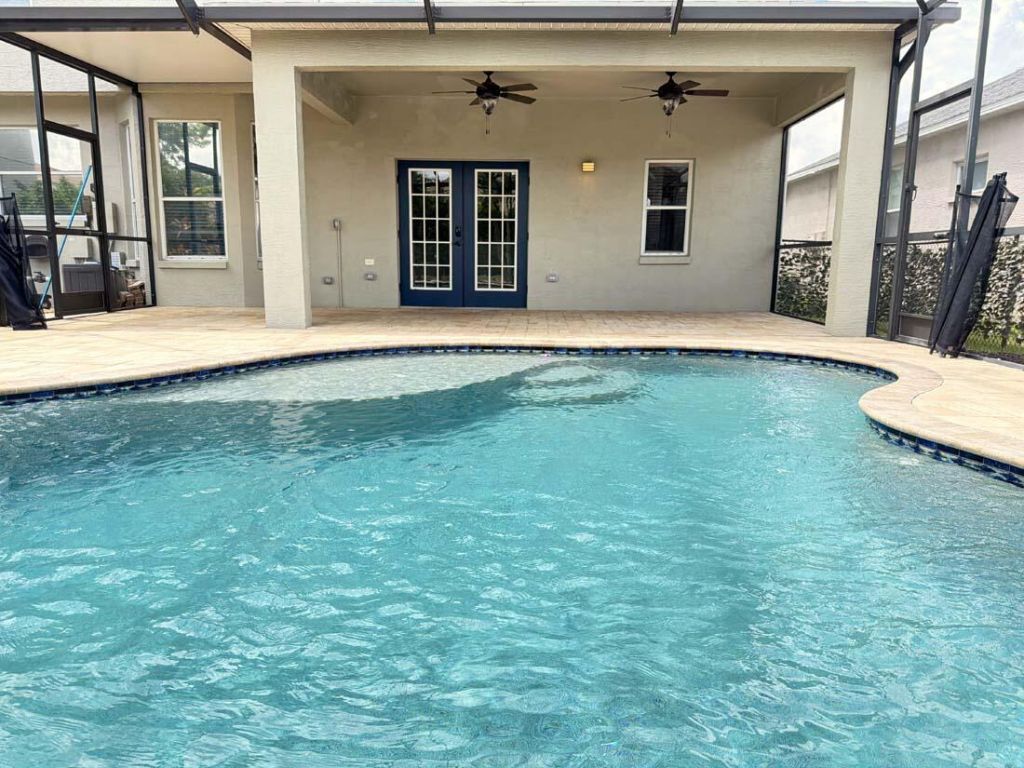 10735 Eveningwood Court, Trinity, FL 34655 Photo