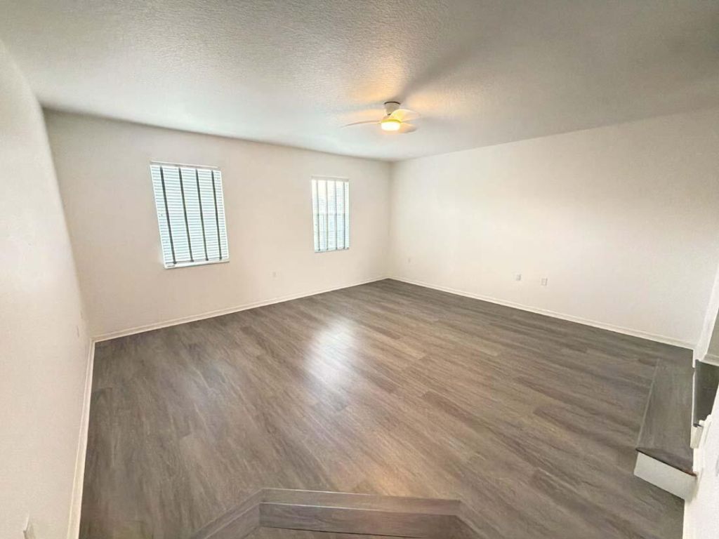 10735 Eveningwood Court, Trinity, FL 34655 Photo