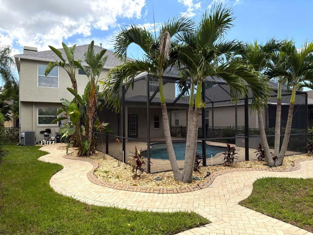 10735 Eveningwood Court, Trinity, FL 34655 Photo