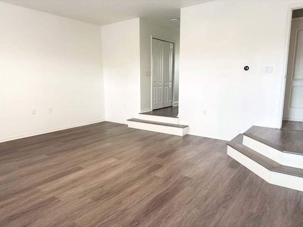 10735 Eveningwood Court, Trinity, FL 34655 Photo
