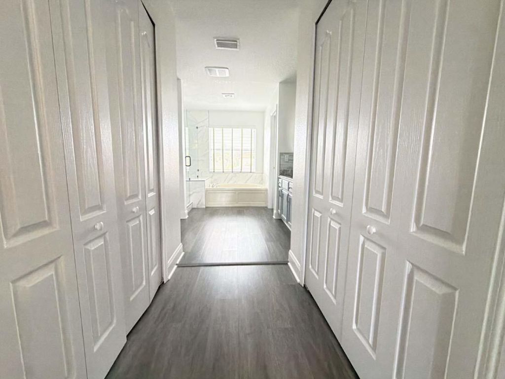 10735 Eveningwood Court, Trinity, FL 34655 Photo