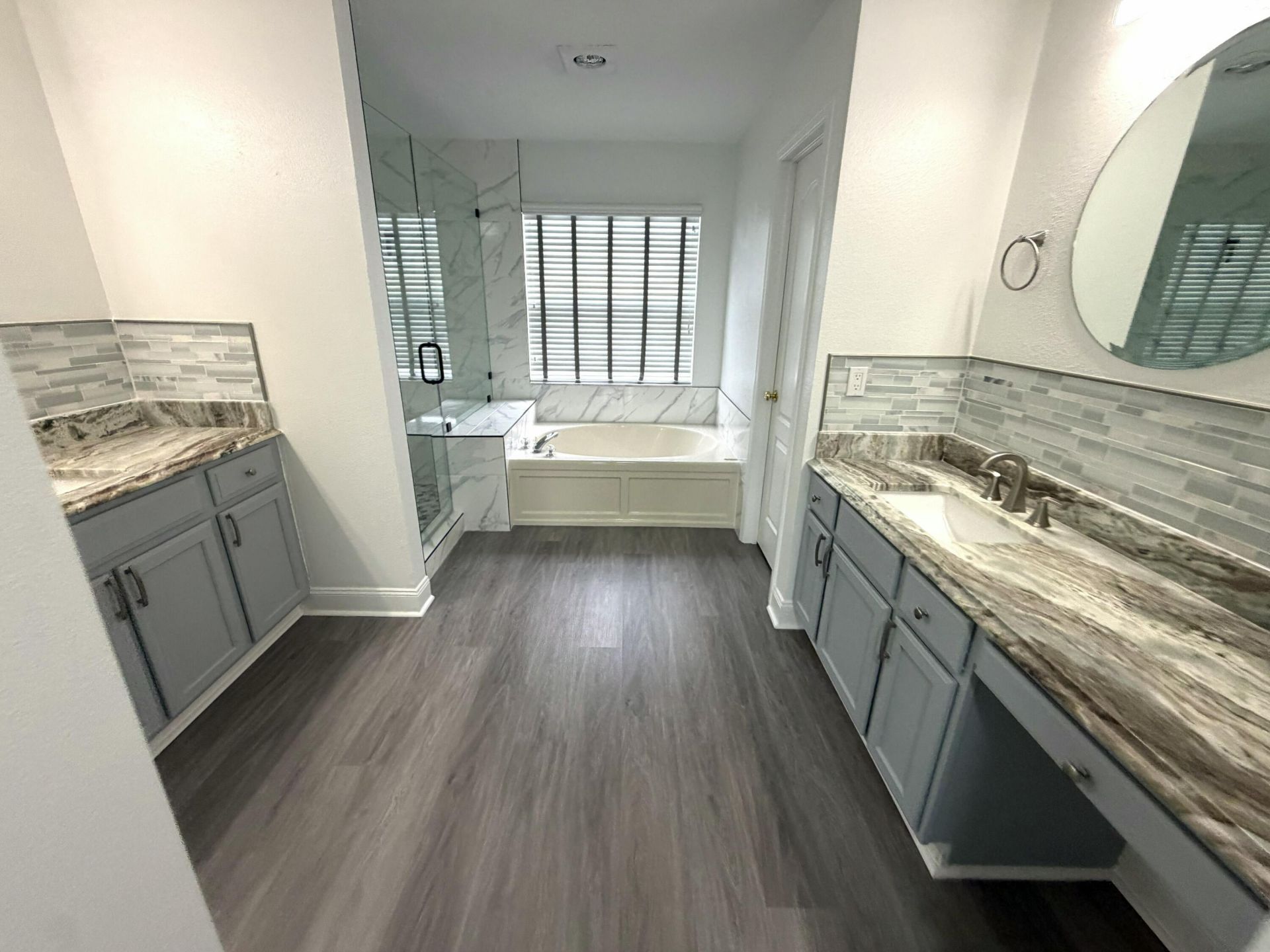 10735 Eveningwood Court, Trinity, FL 34655 Photo
