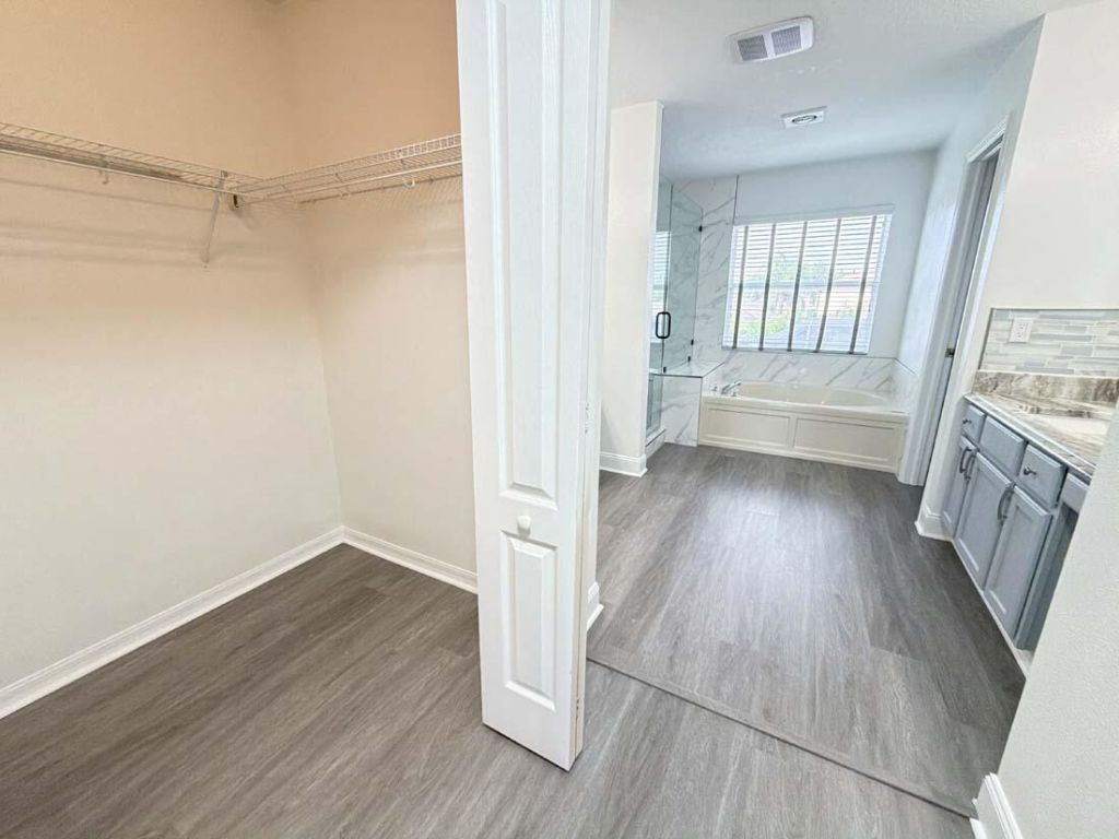 10735 Eveningwood Court, Trinity, FL 34655 Photo