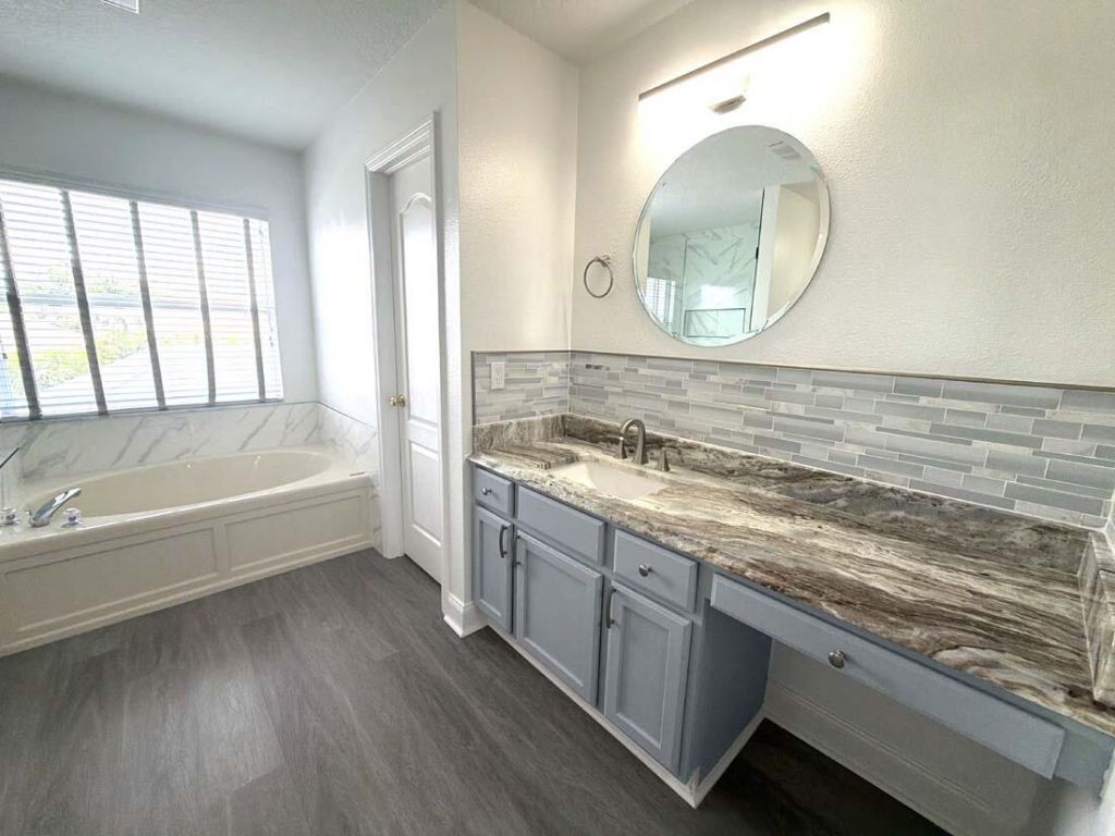 10735 Eveningwood Court, Trinity, FL 34655 Photo