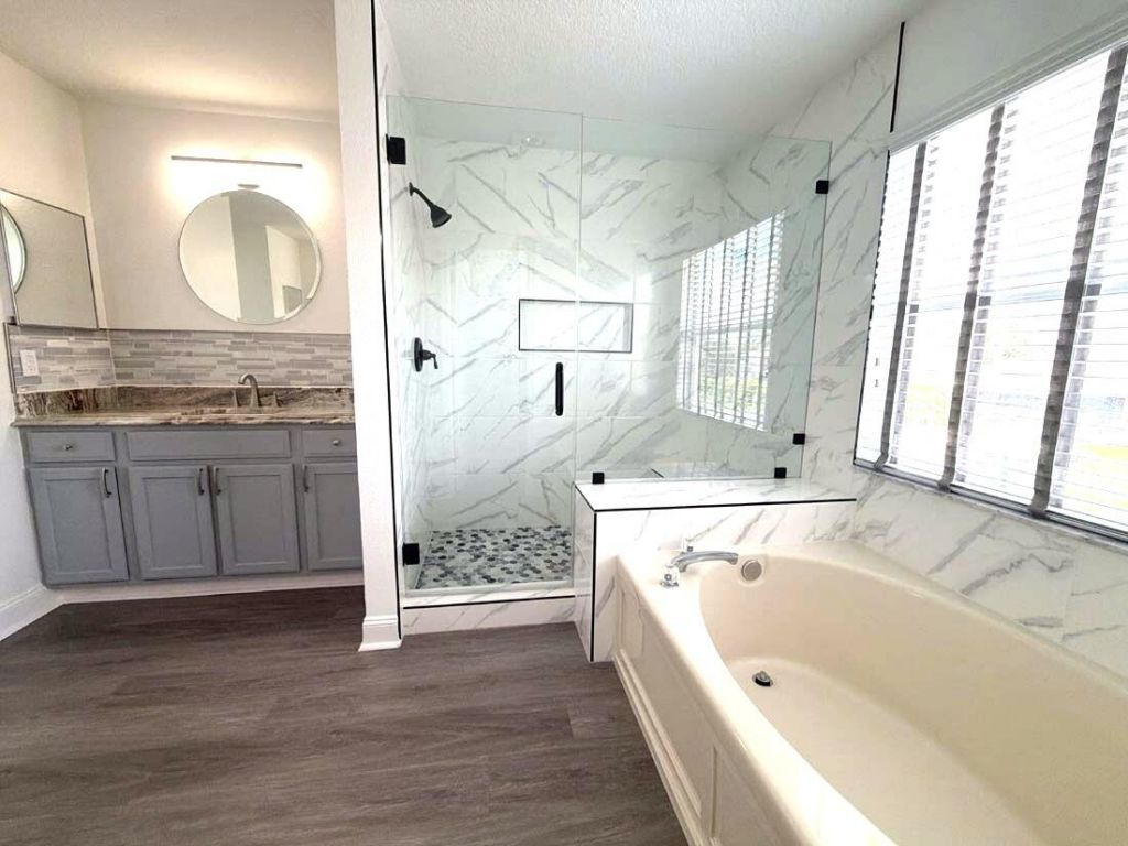 10735 Eveningwood Court, Trinity, FL 34655 Photo