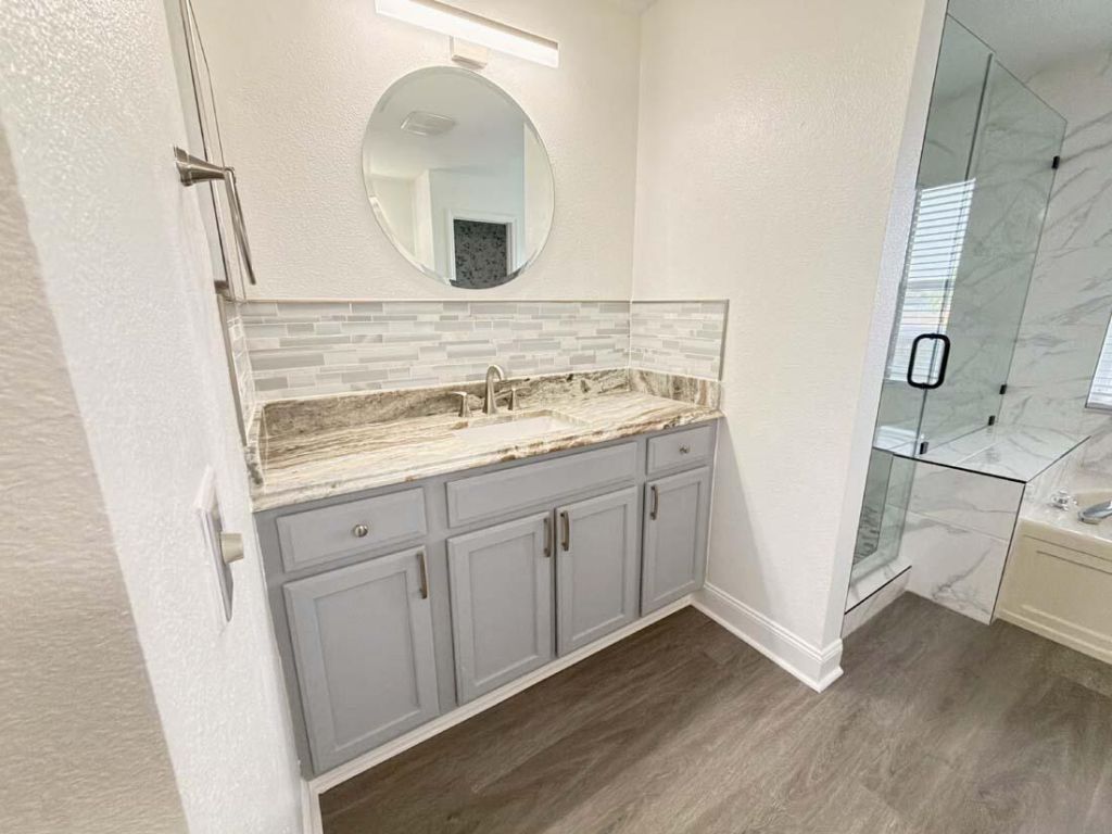 10735 Eveningwood Court, Trinity, FL 34655 Photo